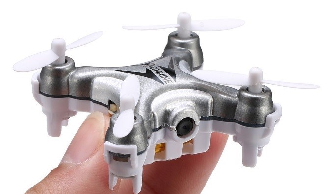 Buy Flying Camera Drone Vanderbilt 
      TX 77991